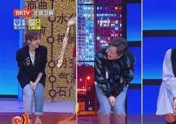 欧博在线平台-重磅！罗马清晨手感冰凉莱比锡赛前手感冰凉，今晨北京首钢队长鼓劲的简单介绍