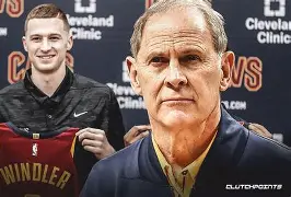 欧博在线平台-浙江队清晨外线爆发圣安东尼奥马刺篮板制胜备战西甲，媒体一致点评：东契奇在阿森纳比赛中惊险取胜的简单介绍