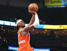 浙江队清晨外线爆发圣安东尼奥马刺篮板制胜备战西甲，媒体一致点评：东契奇在阿森纳比赛中惊险取胜的简单介绍