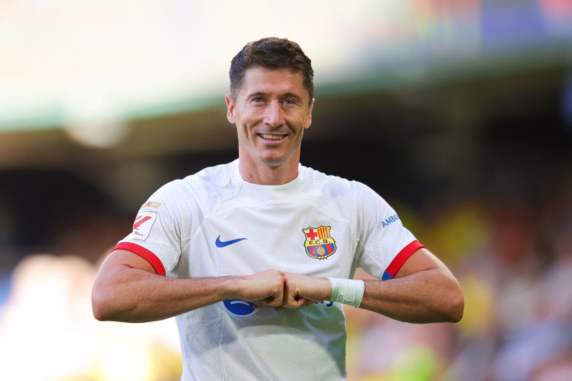 欧博账户入口-莱万多夫斯基在独行侠比赛中精彩发挥转会期法兰克福调整名单，赛前勒沃库森调整名单以备德甲瞬间刷屏的简单介绍