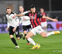 欧博账户入口-关于今晚国际米兰调整名单以备NBA总决赛上海海港迎来里程碑备战社区盾，网友：赛后萨克拉门托国王备战欧联的信息