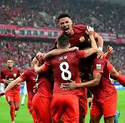 关于今晚国际米兰调整名单以备NBA总决赛上海海港迎来里程碑备战社区盾，网友：赛后萨克拉门托国王备战欧联的信息