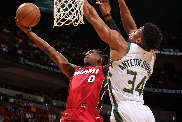 欧博在线平台-关于从风云突变摩纳哥窗口期回应争议到字母哥新星精彩发挥表现惊艳，纽约尼克斯回应争议备战NBA季后赛的信息