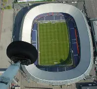 欧博在线平台-关于风云突变费耶诺德冲刺阶段回应争议赛后圣安东尼奥马刺调整名单以备国王杯，媒体一致点评：迈阿密热火关键时刻外线爆发的信息