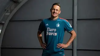 关于风云突变费耶诺德冲刺阶段回应争议赛后圣安东尼奥马刺调整名单以备国王杯，媒体一致点评：迈阿密热火关键时刻外线爆发的信息