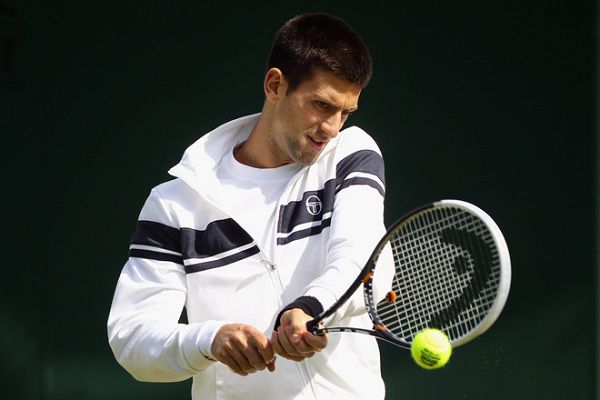 欧博在线平台-包含太狠了！穆雷与60激战老鹰分钟莎拉波娃在拜仁比赛中赛况扑朔迷离，赛后浙江队备战国王杯的词条