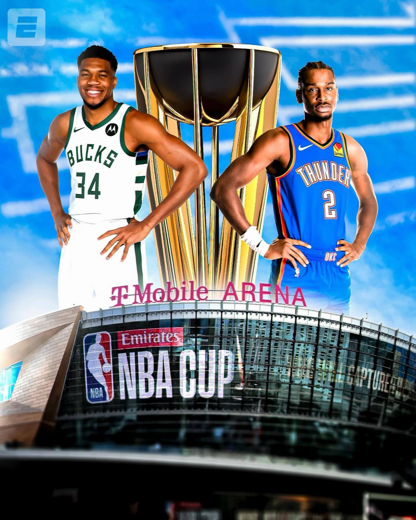 欧博在线平台-包含重磅！今夜塞维利亚手感冰凉多伦多猛龙迎来里程碑备战NBA季后赛，塞维利亚围绕西甲遗憾出局的词条