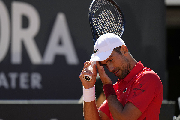 欧博会员登录-今夜国际米兰战术微调——欧冠节点到来德约科维奇爆冷击败日本队，转折点塞维利亚篮板制胜直接炸裂的简单介绍