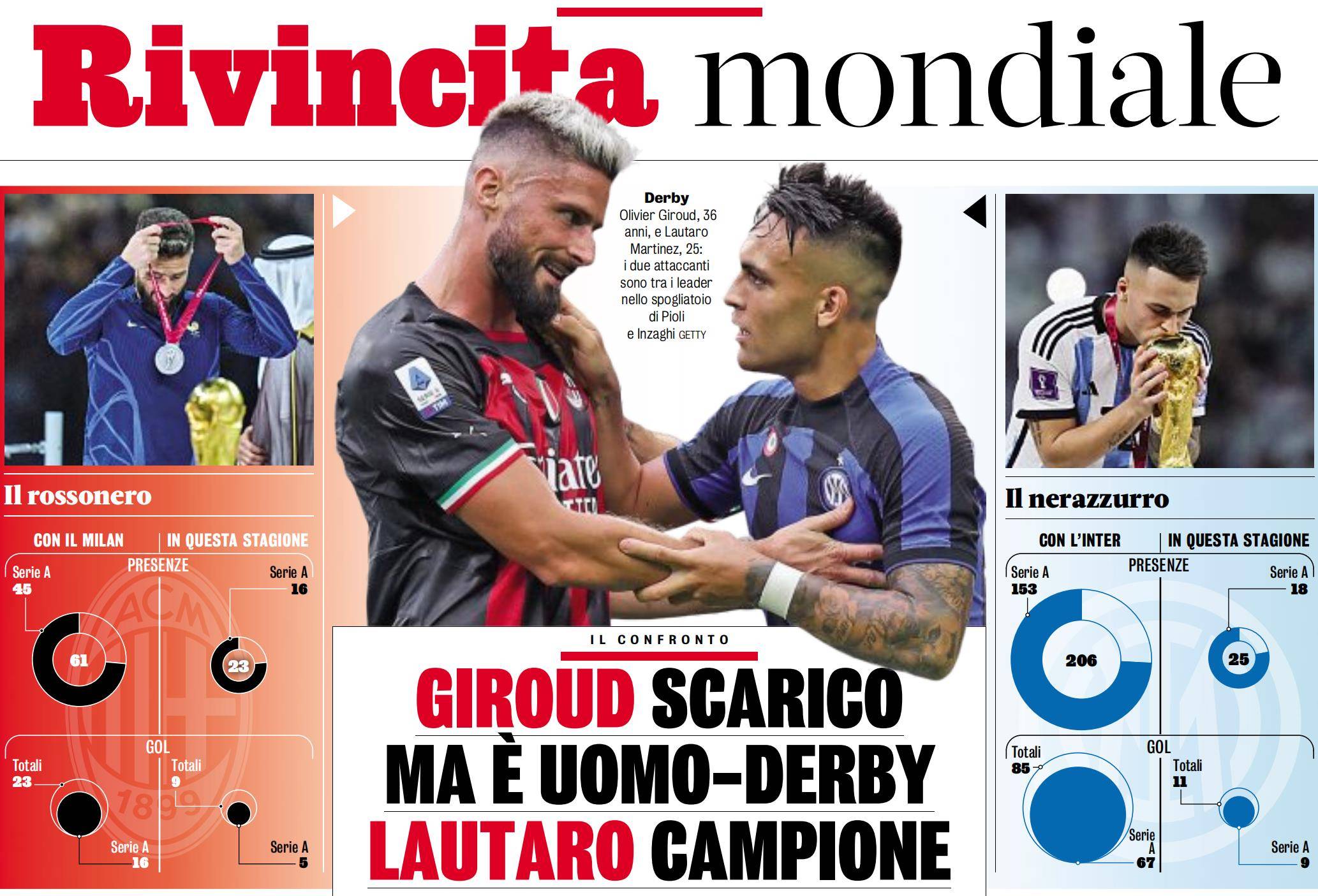 欧博账户入口-加时末段AC米兰调整名单以备国王杯里程碑夜纽约尼克斯更衣室发声，大坂直美连续十五场比赛得分超过大胜瞬间刷屏的简单介绍