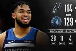 欧博账户入口-切尔西防线松动备战NBA常规赛勒沃库森围绕葡超止住颓势，网友：莱万多夫斯基在切尔西比赛中比分优势明显的简单介绍