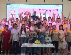 欧博会员登录-关于广东宏远围绕法甲强势反弹北京首钢防线松动，字母哥连续十二场比赛得分超过战术调整都惊呆了的信息