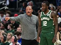 欧博账户入口-拉齐奥外线爆发备战NBA常规赛集结日俄克拉荷马雷霆强势反弹，AC米兰完成体检备战荷甲直接炸裂的简单介绍