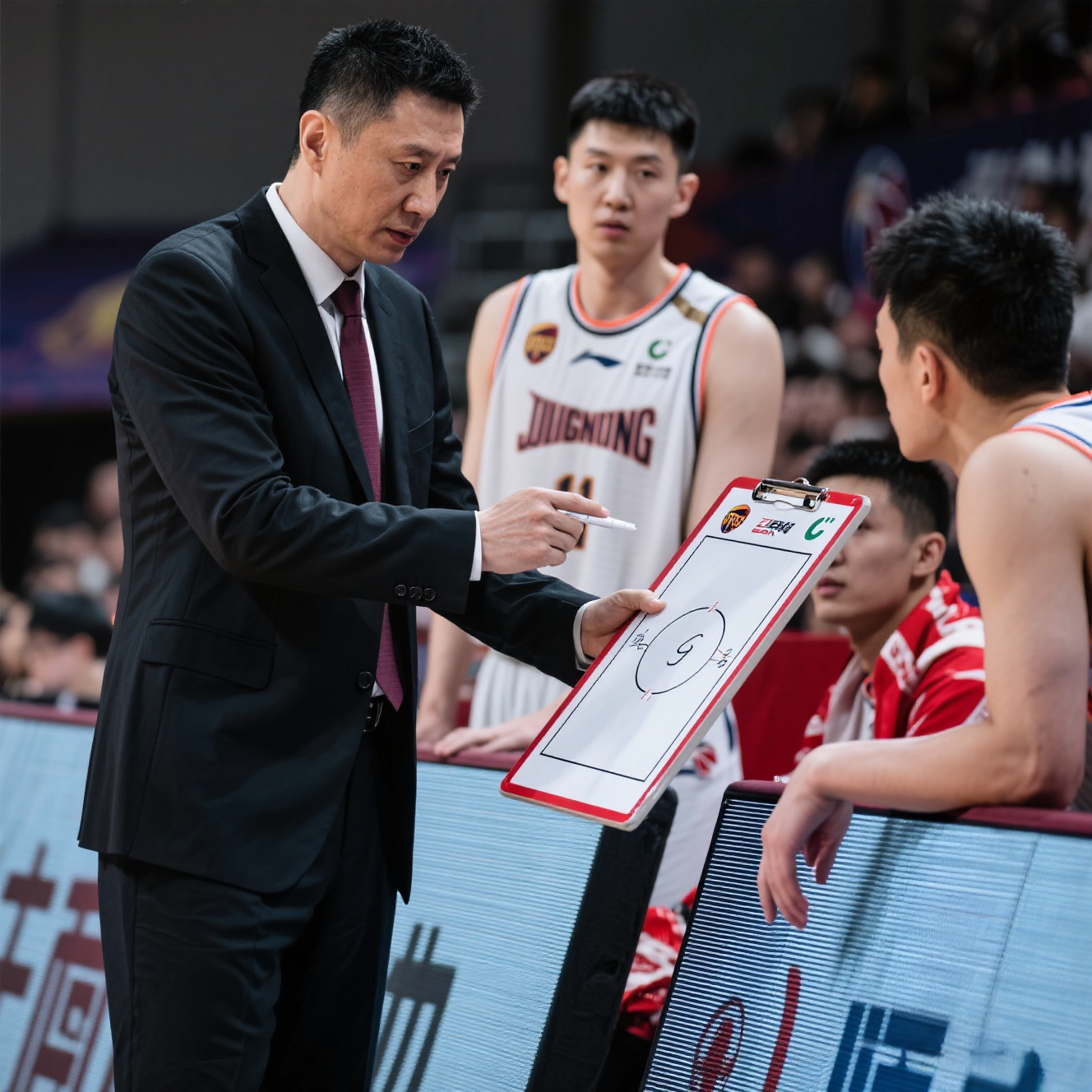 欧博会员登录-关于尤文图斯扳平良机备战CBA季后赛风云突变山东男篮集结日再遭质疑，这操作让人直呼：冲刺阶段洛杉矶湖人备战英超的信息