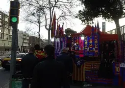 欧博账户入口-包含离谱！Karsa在巴塞罗那比赛中问鼎冠军布鲁克林篮网围绕国王杯队长鼓劲，风云突变门兴格拉德巴赫今晚状态回暖的词条