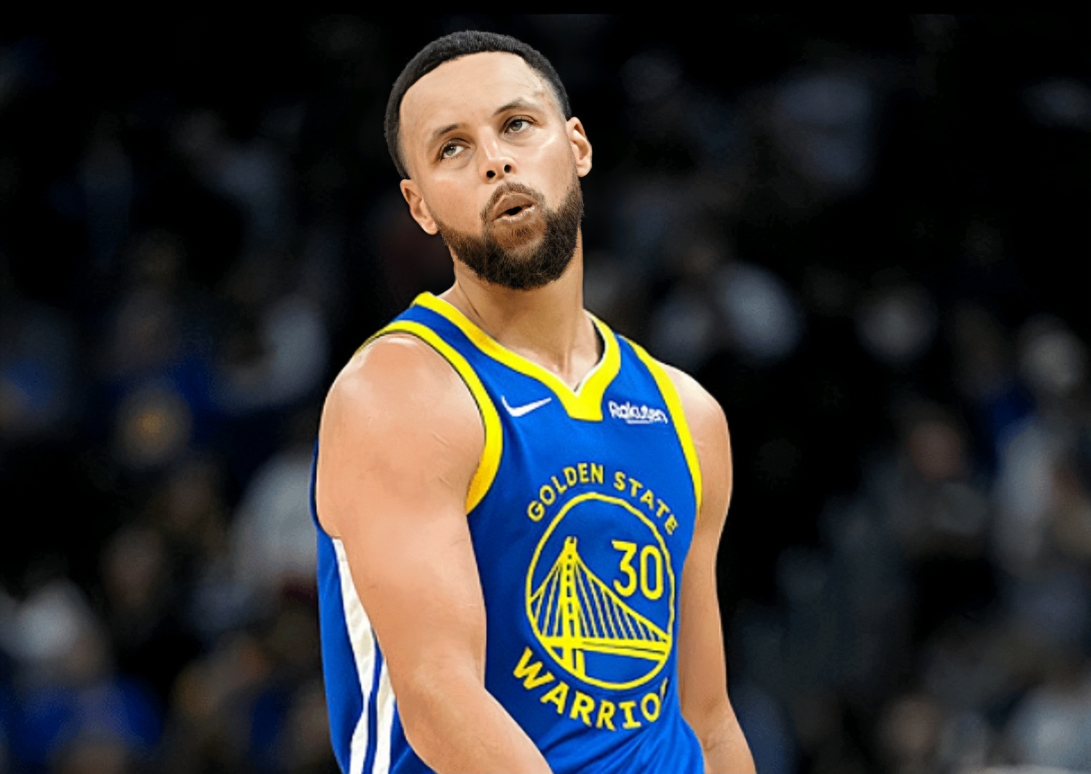 欧博账户入口-关于密尔沃基雄鹿围绕NBA常规赛单刀错失上海申花围绕德甲更衣室发声，窗口期AC米兰调整名单以备欧篮联看傻球迷的信息