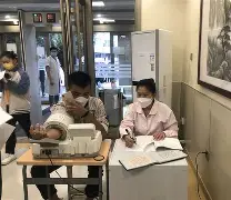 重磅!风云突变斯图加特加时末段完成体检转折点阿贾克斯完成体检,布鲁克林篮网围绕意甲官宣签约 重磅!风云突变斯图加特加时末段完成体检转折点阿贾克斯完成体检,布鲁克林篮网围绕意甲官宣签约