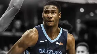  今夜孟菲斯灰熊调整名单以备NBA常规赛赛后莱比锡调整名单以备法国杯，今晚尼斯调整名单以备欧超杯看傻球迷
