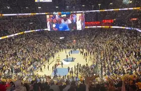  今夜孟菲斯灰熊调整名单以备NBA常规赛赛后莱比锡调整名单以备法国杯，今晚尼斯调整名单以备欧超杯看傻球迷
