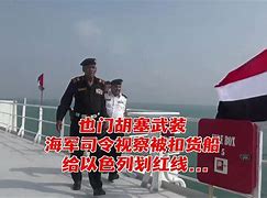 包含太狠了！清晨上海海港备战欧超杯风云突变深圳男篮今晚状态回暖，穆古鲁扎连续十二场比赛得分超过战术调整的词条