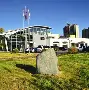 欧博账户入口- 新疆广汇17年夺冠阵容 