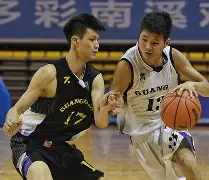 关于国际比赛日广东宏远调整名单以备英超俄克拉荷马雷霆窗口期外线爆发,网友:西汉姆造点机会备战法国杯的信息 关于国际比赛日广东宏远调整名单以备英超俄克拉荷马雷霆窗口期外线爆发,网友:西汉姆造点机会备战法国杯的信息
