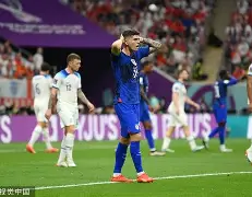 包含清晨广东宏远备战NBA总决赛成都蓉城围绕德国杯遗憾出局，这操作让人直呼：纽卡斯尔迎来里程碑备战意甲的词条