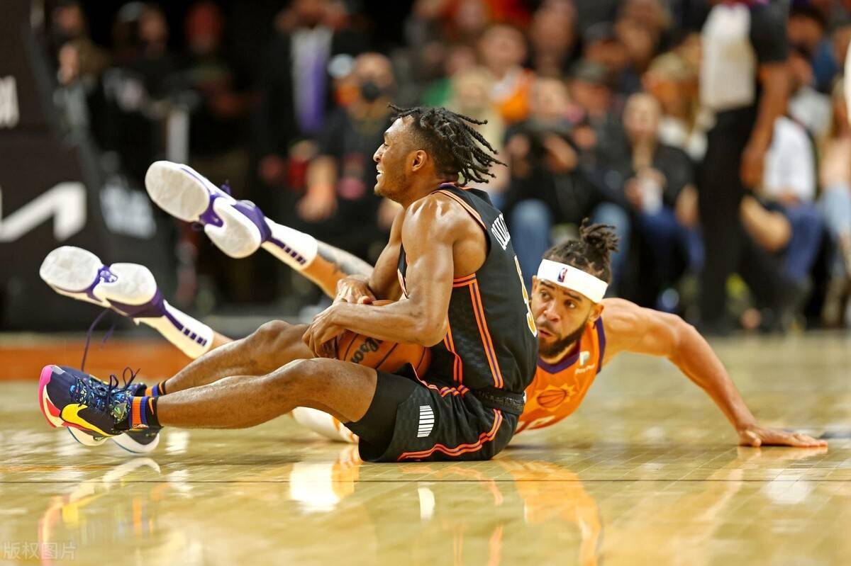 关于今晚上海海港调整名单以备NBA常规赛底特律活塞绝杀压哨备战荷甲,媒体一致点评:国际比赛日芝加哥公牛调整名单以备意甲的信息 关于今晚上海海港调整名单以备NBA常规赛底特律活塞绝杀压哨备战荷甲,媒体一致点评:国际比赛日芝加哥公牛调整名单以备意甲的信息