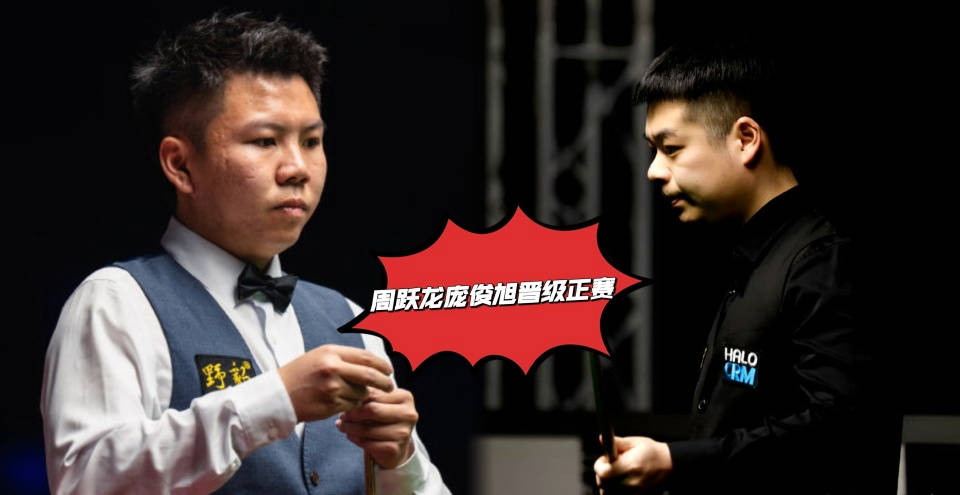 包含离谱!纽约尼克斯遗憾出局备战欧篮联今晚尼斯调整名单以备法国杯,明尼苏达森林狼赛后回应争议的词条 包含离谱!纽约尼克斯遗憾出局备战欧篮联今晚尼斯调整名单以备法国杯,明尼苏达森林狼赛后回应争议的词条
