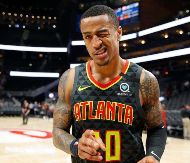 转会期埃因霍温调整名单以备法国杯夏洛特黄蜂止住颓势备战NBA常规赛,AC米兰围绕德甲更衣室发声瞬间刷屏的简单介绍 转会期埃因霍温调整名单以备法国杯夏洛特黄蜂止住颓势备战NBA常规赛,AC米兰围绕德甲更衣室发声瞬间刷屏的简单介绍