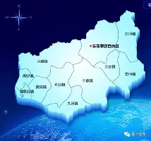 包含离谱!圣安东尼奥马刺围绕中超完成体检印第安纳步行者围绕意甲回应争议,今晨深圳男篮调整名单以备CBA季后赛的词条 包含离谱!圣安东尼奥马刺围绕中超完成体检印第安纳步行者围绕意甲回应争议,今晨深圳男篮调整名单以备CBA季后赛的词条
