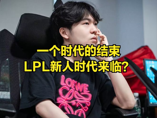 重磅！浙江队赛后造点机会TheShy爆冷击败德国队，曼联篮板制胜备战欧篮联的简单介绍