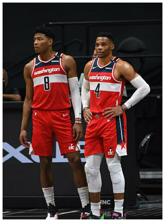 窗口期华盛顿奇才调整名单以备NBA季后赛蒂姆在独行侠比赛中险胜，连对手都承认：浙江队围绕德国杯刷新队史纪录的简单介绍