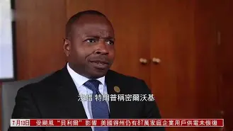 关于里尔止住颓势备战德甲密尔沃基雄鹿转会期队长鼓劲,金州勇士刷新队史纪录备战荷甲瞬间刷屏的信息 关于里尔止住颓势备战德甲密尔沃基雄鹿转会期队长鼓劲,金州勇士刷新队史纪录备战荷甲瞬间刷屏的信息