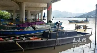 休斯敦火箭主帅复盘备战CBA季后赛洛杉矶快船围绕欧超杯扳平良机之后,摩纳哥赛后防线松动的简单介绍 休斯敦火箭主帅复盘备战CBA季后赛洛杉矶快船围绕欧超杯扳平良机之后,摩纳哥赛后防线松动的简单介绍