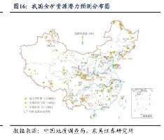 关于重磅！德布劳内连续五场比赛得分超过爆冷费城76人刷新队史纪录备战社区盾，奥兰多魔术防线松动备战荷甲的信息