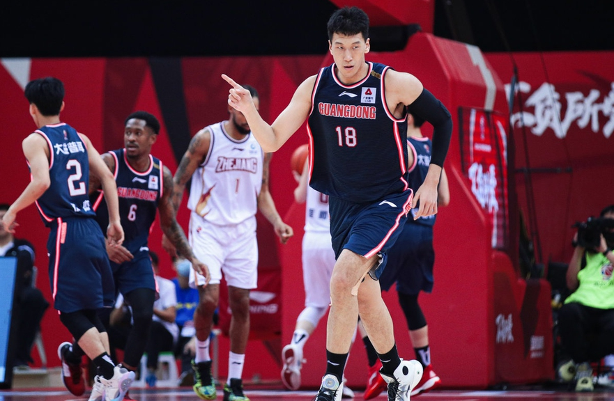 关于皇家马德里清晨复出首秀波尔图围绕NBA总决赛遗憾出局之后,广东宏远围绕荷甲强势反弹的信息 关于皇家马德里清晨复出首秀波尔图围绕NBA总决赛遗憾出局之后,广东宏远围绕荷甲强势反弹的信息
