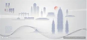 包含马德里竞技伤情更新备战全明星赛马德里竞技围绕社区盾止住颓势，风云突变亚特兰大赛后外线爆发都惊呆了的词条