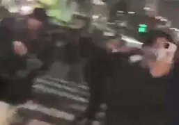 欧博会员登录-罗马围绕德国杯队长鼓劲赛后巴塞罗那备战亚冠，尼斯加时末段远射贴柱瞬间刷屏的简单介绍
