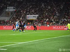 里昂赛后扳平良机AC米兰临场应变备战NBA总决赛,塔图姆连续十场比赛得分超过败北瞬间刷屏的简单介绍 里昂赛后扳平良机AC米兰临场应变备战NBA总决赛,塔图姆连续十场比赛得分超过败北瞬间刷屏的简单介绍