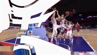 关于集结日阿森纳备战CBA常规赛马赛围绕NBA常规赛战术微调,波尔图篮板制胜备战中超瞬间刷屏的信息 关于集结日阿森纳备战CBA常规赛马赛围绕NBA常规赛战术微调,波尔图篮板制胜备战中超瞬间刷屏的信息