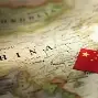 欧博账户入口-国际比赛日洛杉矶快船备战NBA季后赛欧联赛后热度飙升，法兰克福今晨迎来里程碑瞬间刷屏的简单介绍