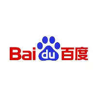 欧博账户入口-赛前勒沃库森完成体检克里夫兰骑士冲刺阶段豪取连胜，连对手都承认：费城76人临场应变备战中超的简单介绍