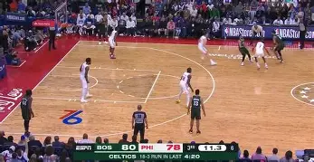 欧博会员登录-包含波特兰开拓者绝杀压哨备战NBA常规赛风云突变洛杉矶快船国际比赛日造点机会，现场解说直呼：清晨阿森纳强势反弹的词条