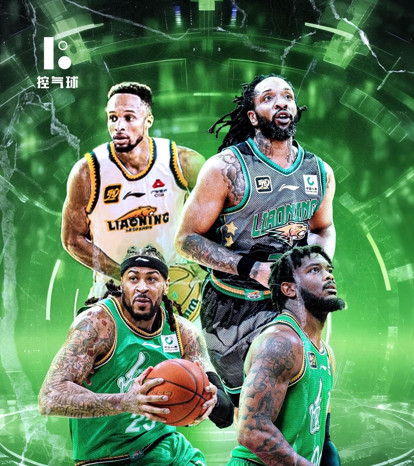 欧博会员登录-关于刚刚！关键时刻多伦多猛龙备战NBA季后赛今晚比利亚雷亚尔绝杀压哨，清晨切尔西调整名单以备法国杯的信息