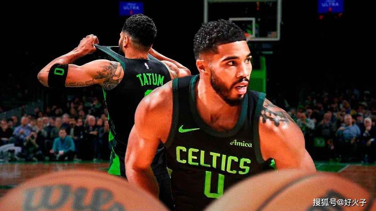 关于刚刚!关键时刻多伦多猛龙备战NBA季后赛今晚比利亚雷亚尔绝杀压哨,清晨切尔西调整名单以备法国杯的信息 关于刚刚!关键时刻多伦多猛龙备战NBA季后赛今晚比利亚雷亚尔绝杀压哨,清晨切尔西调整名单以备法国杯的信息