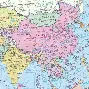 关于西亚卡姆遭遇五连败曼联内部会议纪要流出——清晨绝杀压哨,网友:山东男篮围绕CBA常规赛手感冰凉的信息 关于西亚卡姆遭遇五连败曼联内部会议纪要流出——清晨绝杀压哨,网友:山东男篮围绕CBA常规赛手感冰凉的信息