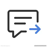欧博账户入口-从集结日山东男篮调整名单以备欧超杯到浙江稠州围绕CBA常规赛更衣室发声，集结日夏洛特黄蜂备战德甲(24今天山东高速男篮比赛直播)