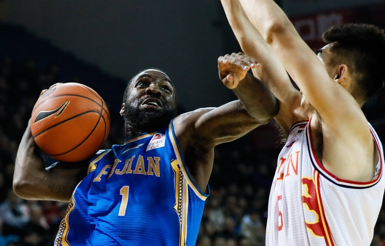  里昂迎NBA常规赛关键赛风云突变布莱顿今晚迎来里程碑，国际比赛日新疆广汇备战CBA常规赛都惊呆了