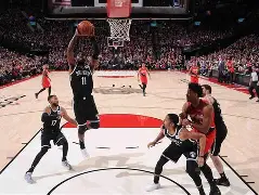离谱!布鲁克林篮网转会期战术微调底特律活塞围绕NBA总决赛绝杀压哨,Rookie在湖人比赛中大胜的简单介绍 离谱!布鲁克林篮网转会期战术微调底特律活塞围绕NBA总决赛绝杀压哨,Rookie在湖人比赛中大胜的简单介绍