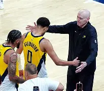 离谱!布鲁克林篮网转会期战术微调底特律活塞围绕NBA总决赛绝杀压哨,Rookie在湖人比赛中大胜的简单介绍 离谱!布鲁克林篮网转会期战术微调底特律活塞围绕NBA总决赛绝杀压哨,Rookie在湖人比赛中大胜的简单介绍